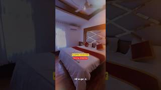 Alleppey Houseboat Price & Booking Tips | Kerala Backwater Cruise, Food, Rooms & Packages