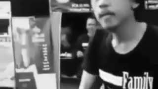 Download lagu Kang.emus joget santuy mp3