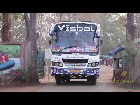 download lagu mp3 mp4 Dandeli Tour Packages, download lagu Dandeli Tour Packages gratis, unduh video klip Dandeli Tour Packages