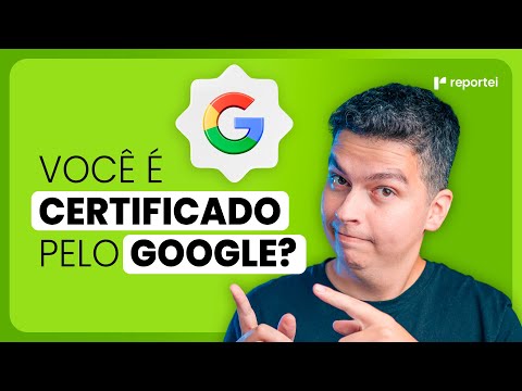 CURSO PARA GESTORES DE TRÁFEGO SAIBA COMO USAR O REPORTEI PARA OTIMIZAR SEU TRABALHO