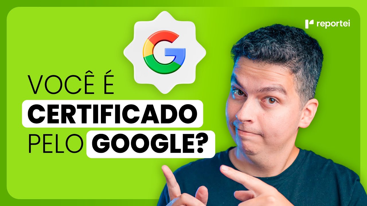 CERTIFICAÇÃO SKILLSHOP (GOOGLE ADS): VALE A PENA?