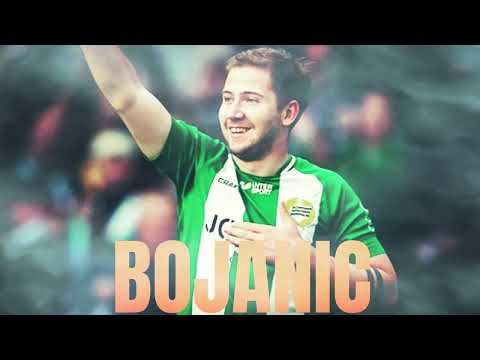 Darijan Bojanic   Best OF 2022