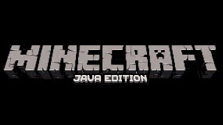 まったり　マイクラ