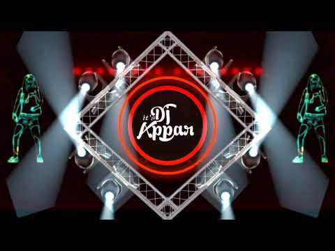 YaMmaA YaMmaA(EDM VS BDM)Dj Appar