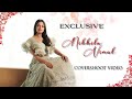 Shining On Exclusive Making Video Of Nikhila Vimal S Covershoot For RITZ Magazine