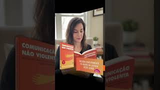 ‼️LIVRO NOVO‼️ Ouça este livro na minha voz! Início: 27/04/26 link do grupo na legenda! ‼️