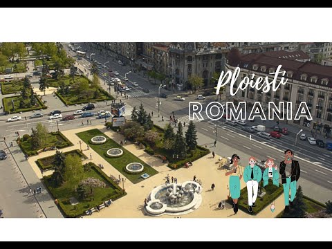 Cauta i o femeie de nunta in Coasta de Filde matrimoniale femei cauta barbati sibiu caut barbat sibiu