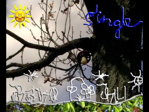 Raiko X Jhill - Single