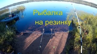 Ссылка