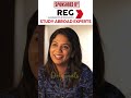 Sujaya Parvathy പണ്ടേ തീപ്പൊരിയാ Alakananda Originals By Veena Journal