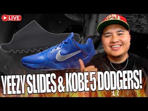 Rkobereps