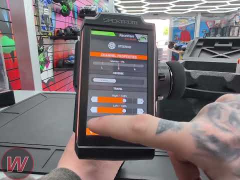 Play Video