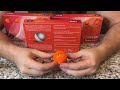 Eagle Ace ️ Drive Golf Balls 2 Layers Maximum Distance Optimal Spin Control Review