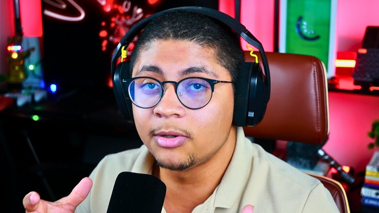 ATUALIZOU! PIXEL DO WHATSAPP NO FACEBOOK ADS (APRENDA A INSTALAR)