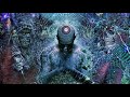 TOOL AMBIENT All Clean Parts From Each Album Tool Meditation Ambient