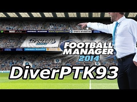 football manager 2014 pc startimes