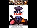 Dupont Lajoie 1975 La Critique Du Film D Yves Boisset
