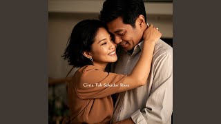 Download lagu Cinta Tak Sekadar Rasa mp3 Download lagu Cinta Tak Sekadar Rasa mp3