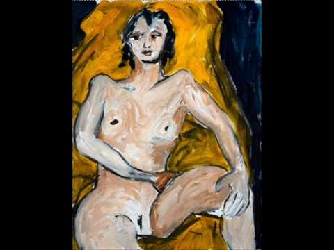 Lydia Lunch & Anubian Lights - Potango Tango