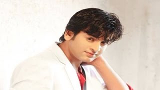 In Graphics: We are very much together, top TV actor denies break up rumours video