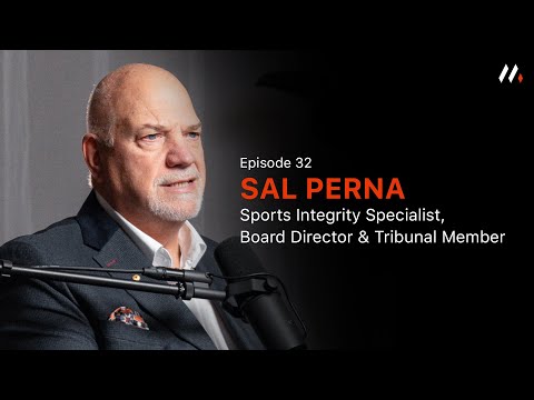 Expertise in High-Stakes Fields | Vibepedia