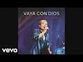 Vaya Con Dios - I Don't Wanna Know 