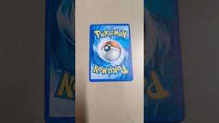 rated or hated #pokemon #myteamforscarletandviolet #pokemoncards #charizard #pokémon #pokemongo