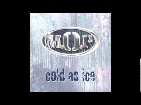 TÉLÉCHARGER M O P COLD AS ICE COLD TÉLÉCHARGER AS ICE P M O