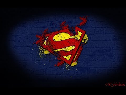 Nuevo Trailer - KRIPTON syfy