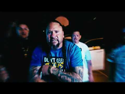 Who u rep? Big Peezy ft KG Santiago ,Joe Hunt , Pastor P, Redouble D