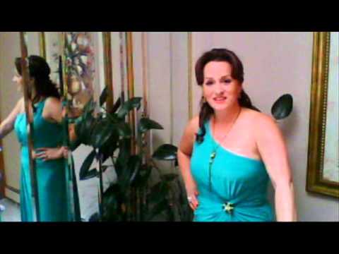 Shqipe Kastrati-Me shikon me buze ne gaz