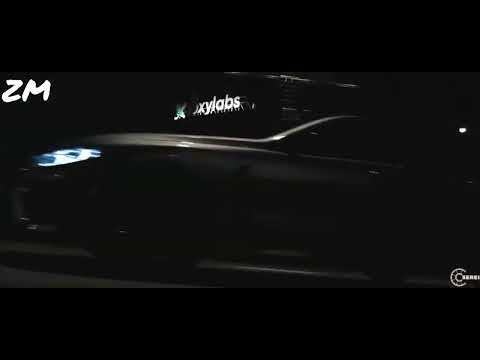 YNY Sebi X Bogdan DLP -  Regele Tarabanelor (ZDJ Music Remix) 2023