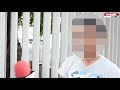 Une Femme Attaquée Rs 225 000 Emportées Un Témoin Raconte