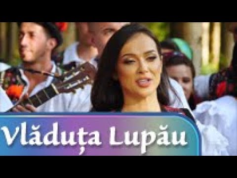 Vladuta Lupau si Rapsozii Maramuresului  - Colaj 2018 Maramuresu’ rasuna