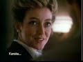 TV3 Reklam 1994 10 19