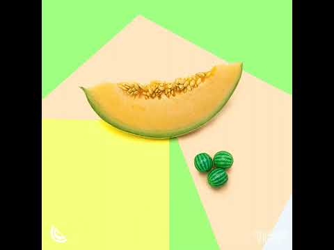 Dirty Palm & Conor Ross - Flowers (feat. Chandler Blasé) [Extended Mix]