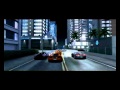 Dick Dale & His Del-Tones - Pumpkin And Honey - Test Drive Unlimited 2