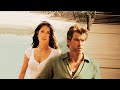 After The Sunset Full Movie Fact Review Information Salma Hayek Woody Harrelson