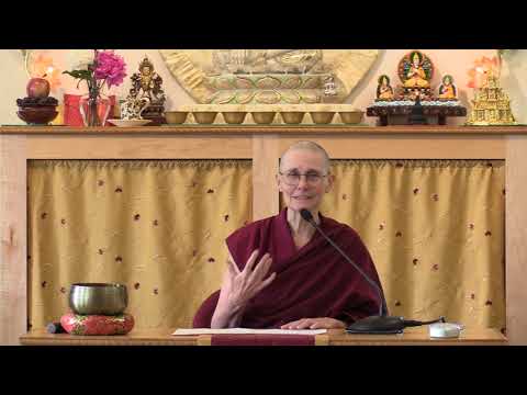 Not About Right and Wrong 06-13-23