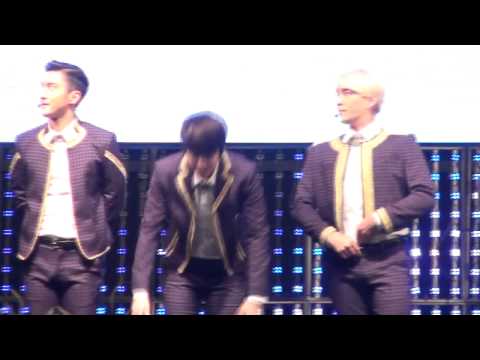 140927 Foodbank Sharing concert - Introduce