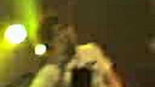 The Automatic - Keep Your Eyes Peeled