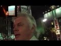 David Icke It S My Life