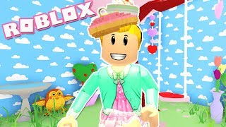 Hi I M Jenni Simmer And Welcome To My Channel I Hellovideos3 Com - making a daycare in meepcity roblox meepcity part 5 playground amp