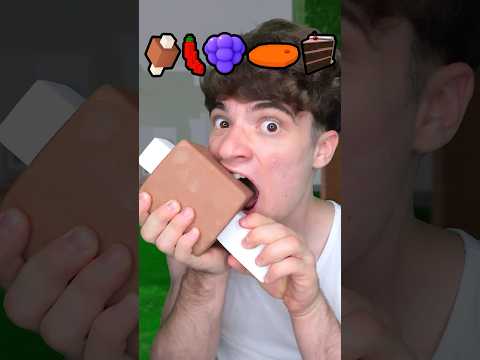 I Survived The Forest!? 🫣🌳 (99 Nights in the Forest Roblox ASMR)