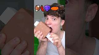 Download lagu I Survived The Forest!? 🫣🌳 (99 Nights in the Forest Roblox ASMR) mp3 Download lagu I Survived The Forest!? 🫣🌳 (99 Nights in the Forest Roblox ASMR) mp3