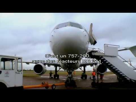 Iron Maiden Behind The Beast