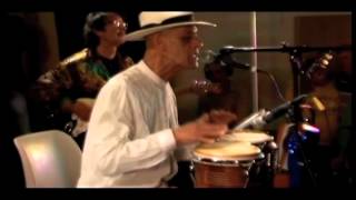 LA GAFIEIRA / CARNAVAL JAZZ UP 2011