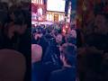 Anant Ambani Pre Wedding Diljit Dosanjh Live Trending Viral Ytshorts Youtubeshorts Music