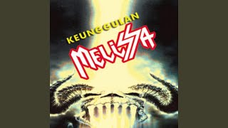 Download lagu Kesan Cinta mp3