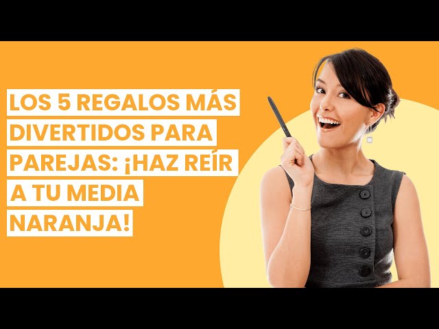 Vídeo relacionado con Mr. Wonderful Dos copas de Vidrio para parejas que se quieren con locura, 170ml, Color Claro, 1 unidad